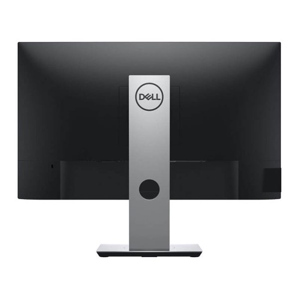 Dell 24 inch Monitor - Image 3