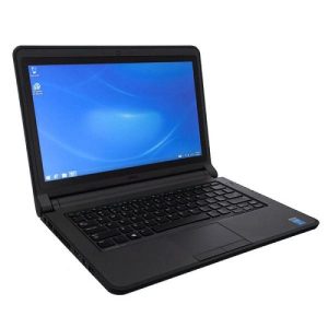 Dell latitude e3340 core i5