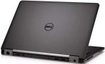 Dell Latitude E7270 Intel Core i5-6300U 2.4GHz 8GB 256GB SSD 12.5” - Image 3
