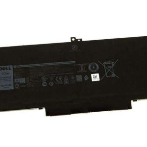 Dell OEM Original Latitude 7480 7280
