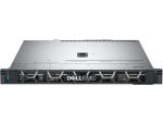 Dell PowerEdge R250 Intel Xeon E-2314 - Image 3