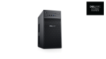 Dell PowerEdge T40