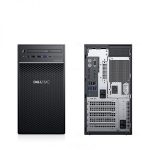 Dell PowerEdge T40 - Image 2