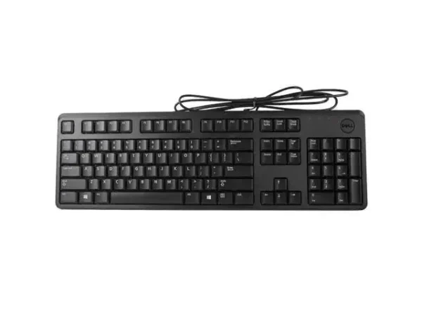 Dell-USB-Keyboard-KB212-1-1.webp Dell USB Keyboard KB212 - Image 1