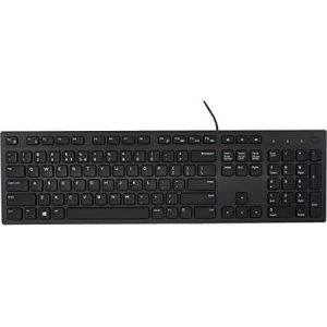 Dell USB Keyboard KB216