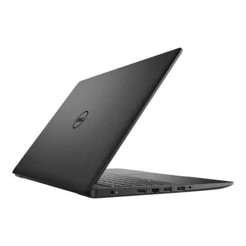 Dell-Vostro-3501 Dell Vostro 3501 1