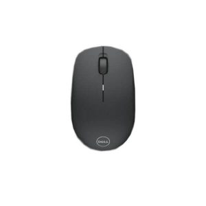 Dell Wireless Mouse WM126