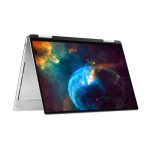 Dell XPS 7390