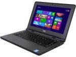Dell latitude 3150 Pentium - Image 2
