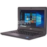 Dell latitude 3150 Pentium - Image 3