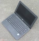 Dell latitude 3180 Pentium - Image 2