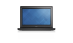Dell latitude 3180 Pentium - Image 4