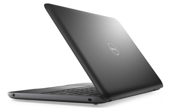 Dell latitude 3180 Pentium - Image 1