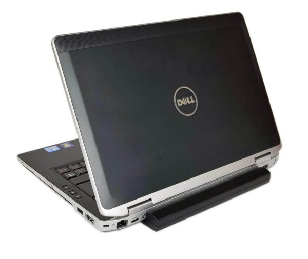 Dell latitude e6330 i5 - Image 4