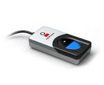DigitalPersona U.are.U 4500 Fingerprint Scanner - Image 2