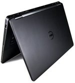 Dell Latitude E7470 Ultrabook Core i5-6300U-2.4GHz 8GB 256GB SSD 14" Touchscreen