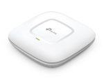 EAP110 300Mbps Wireless N Ceiling Mount Access Point - Image 2