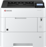 Kyocera Ecosys 2640 idw A4 - Image 2