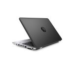 HP EliteBook 840 G2 Core i7 - Image 2