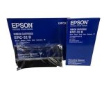 Epson ERC-32 Ribbon Cartridge - Image 2