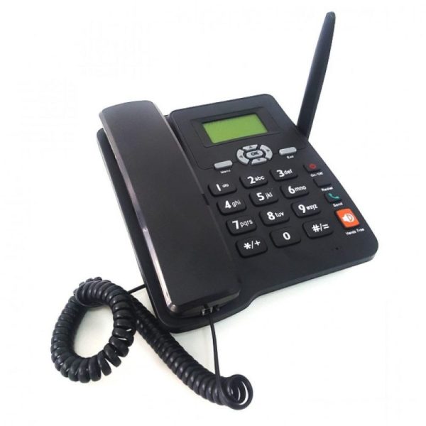EasySaver-GSM-DP1-002-e1532516755978.jpg Generic Fixed Wireless Phone - GSM FWP 6588 - Image 1