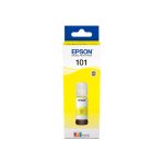 Ink Cart Epson 101 Yellow