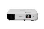 Epson EB-E10 XGA 3LCD 3600 Lumen Projector
