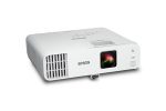 Epson EB-L200F Laser 4500 Lumens Projector - Image 3