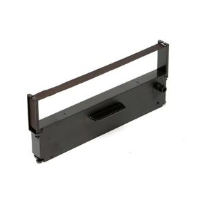 Epson ERC-31 Ribbon Cartridge