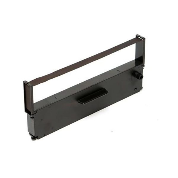 Epson ERC-31 Ribbon Cartridge - Image 1