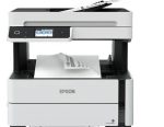Epson EcoTank M2140 Mono Printer