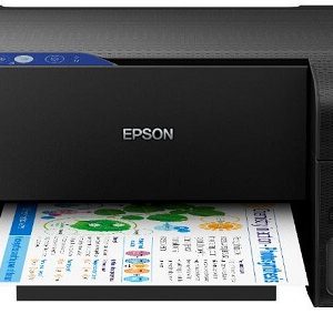 Epson EcoTank L3111 Printer