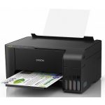 Epson EcoTank L3111 Printer - Image 3