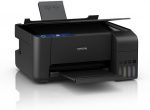 Epson EcoTank L3111 Printer - Image 2