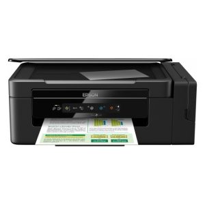 Epson L3060 All in One Printer