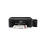 Epson L3060 All in One Printer - Image 2