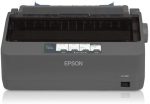 Epson LX350 Dot Matrix Printer - Image 5