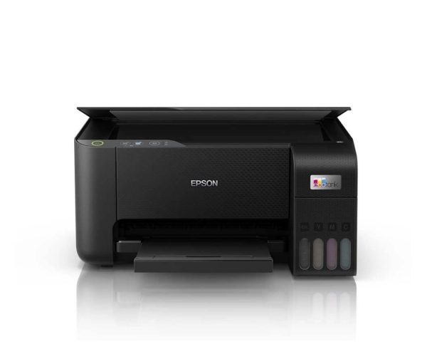 Epson L3211 Ink Tank Printer - Image 1