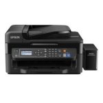 Epson l565 All-in-One Printer