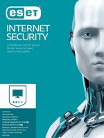 Eset Internet Security 2 user - Image 3