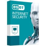 ESET Internet Security 1 User - Image 2