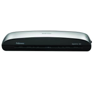 Fellowes Spectra A3 Home Office Laminator