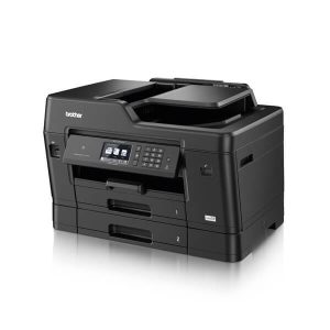 Brother MFC-J3930DW Multi-Function Business Inkjet Colour Printer