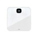Fitbit Aria Air - Image 2