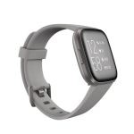 Fitbit Versa 2 Best Price - Image 3