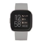 Fitbit Versa 2 Best Price - Image 2
