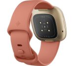 Fitbit versa 3 - Image 2