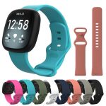 Fitbit versa 3 - Image 4