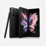 Samsung Galaxy Z Fold 3 256GB - Image 5