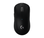 Logitech G Pro Wireless Gaming Mouse - Image 3